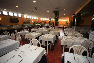 Teguisol Aparthotel Costa Teguise Ngoại thất bức ảnh